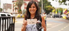 Motor económico de Cali se mueve también con el Mundial de Atletismo sub 20