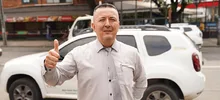 Motor económico de Cali se mueve también con el Mundial de Atletismo sub 20