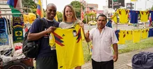 Motor económico de Cali se mueve también con el Mundial de Atletismo sub 20