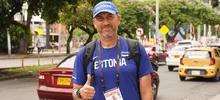 Motor económico de Cali se mueve también con el Mundial de Atletismo sub 20