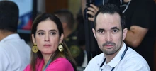 Alcaldía de Cali realizará acompañamiento en centros de formación juvenil