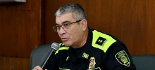 Alcaldía de Cali realizará acompañamiento en centros de formación juvenil