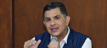Alcaldía de Cali realizará acompañamiento en centros de formación juvenil