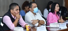 Alcaldía de Cali realizará acompañamiento en centros de formación juvenil