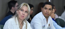 Alcaldía de Cali realizará acompañamiento en centros de formación juvenil