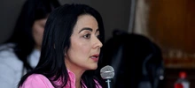 Alcaldía de Cali realizará acompañamiento en centros de formación juvenil