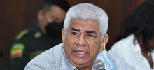 Alcaldía de Cali realizará acompañamiento en centros de formación juvenil