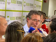 Cali expuso problemáticas y propuestas para el mejoramiento de la educación pública
