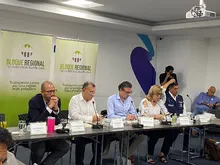 Cali expuso problemáticas y propuestas para el mejoramiento de la educación pública