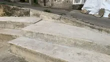 Comuna 20 destaca labor de la administración Ospina en obras por urgencia manifiesta