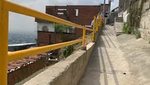 Comuna 20 destaca labor de la administración Ospina en obras por urgencia manifiesta