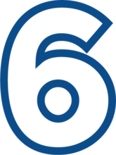 6