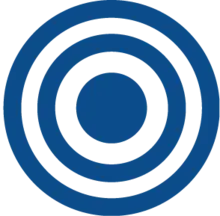 circulo