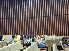 Pacificness: la rueda de negocios afro que se tomará el ‘Petronio Álvarez’