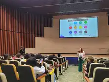 Pacificness: la rueda de negocios afro que se tomará el ‘Petronio Álvarez’