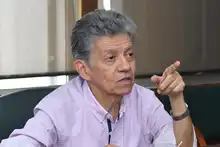 Ajustada ruta metodológica para la Cumbre de Alcaldesas y Alcaldes del litoral Pacífico