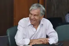 Ajustada ruta metodológica para la Cumbre de Alcaldesas y Alcaldes del litoral Pacífico