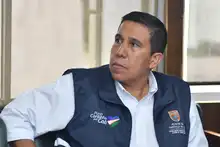 Ajustada ruta metodológica para la Cumbre de Alcaldesas y Alcaldes del litoral Pacífico