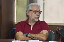 Ajustada ruta metodológica para la Cumbre de Alcaldesas y Alcaldes del litoral Pacífico