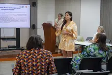 Recursos de salud beneficiarán a más población en Cali