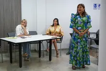 Recursos de salud beneficiarán a más población en Cali
