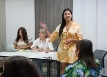 Recursos de salud beneficiarán a más población en Cali