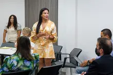 Recursos de salud beneficiarán a más población en Cali