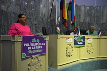 “Estamos posibilitando que la Emru abra nuevas posibilidades para Cali”: concejal Tamayo