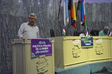 “Estamos posibilitando que la Emru abra nuevas posibilidades para Cali”: concejal Tamayo