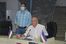 “Estamos posibilitando que la Emru abra nuevas posibilidades para Cali”: concejal Tamayo