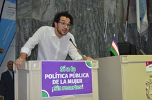 “Estamos posibilitando que la Emru abra nuevas posibilidades para Cali”: concejal Tamayo