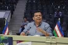 “Estamos posibilitando que la Emru abra nuevas posibilidades para Cali”: concejal Tamayo