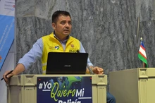 “Estamos posibilitando que la Emru abra nuevas posibilidades para Cali”: concejal Tamayo