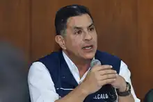 Alcaldía implementará medidas para mejorar las condiciones de reclusión de adolescentes