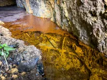 Autoridades ambientales inspeccionaron zonas que afectan al río Cali
