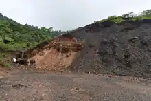Autoridades ambientales inspeccionaron zonas que afectan al río Cali
