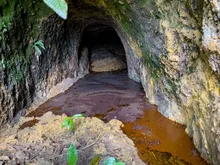 Autoridades ambientales inspeccionaron zonas que afectan al río Cali