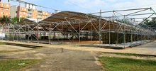 El Petronio 2022 se viene con toda