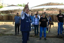 El Petronio 2022 se viene con toda