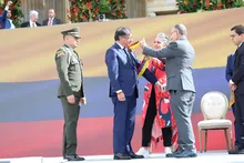 La paz es posible si desatamos en todas las regiones de Colombia el diálogo social: Petro