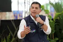 Llega El Petronio renovado e incluyente