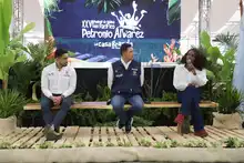 Llega El Petronio renovado e incluyente
