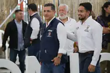Llega El Petronio renovado e incluyente