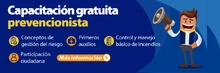 prevencionista 2022
