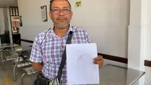 Continúa el proceso de capacitación con los gremios de carretilleros y herreros
