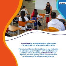 Galería refrendación 2