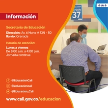Galería refrendación 6