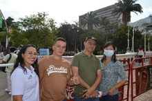 Con Expocentro, también es posible contribuir a la reactivación de Cali, desde el emprendimiento.  