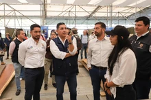 Conozca las novedades del XXVI Festival de Música del Pacífico Petronio Álvarez 