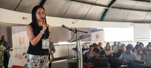 Proyectos estratégicos de Cali buscarán apoyo del nuevo Gobierno Nacional